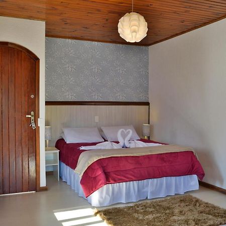 Pousada Villaggio Di Roma Campos do Jordão エクステリア 写真