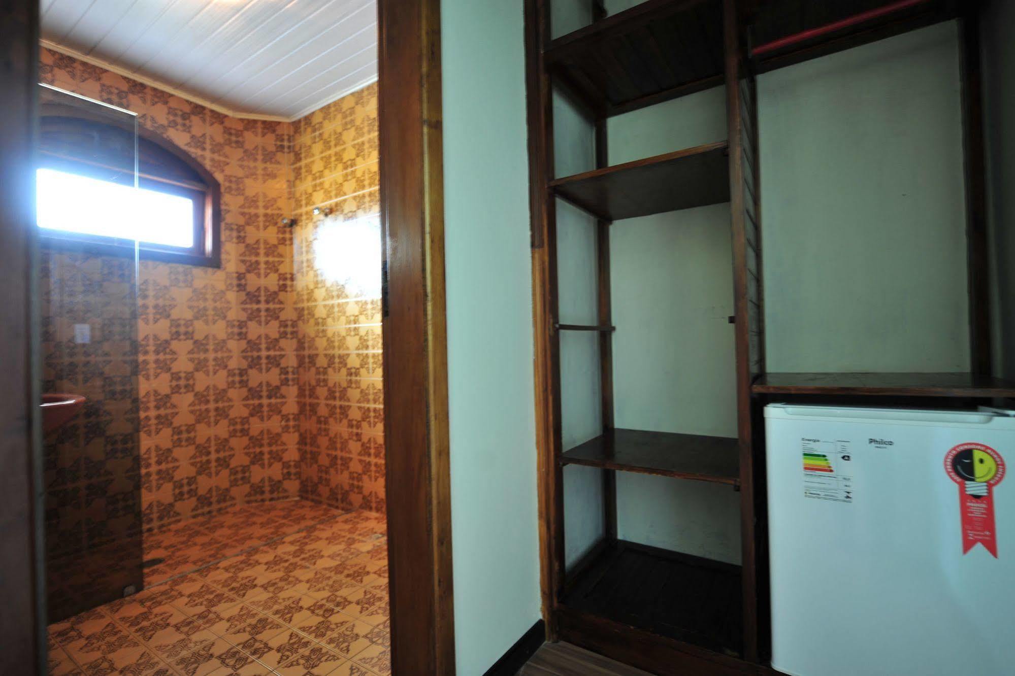 Pousada Villaggio Di Roma Campos do Jordão エクステリア 写真