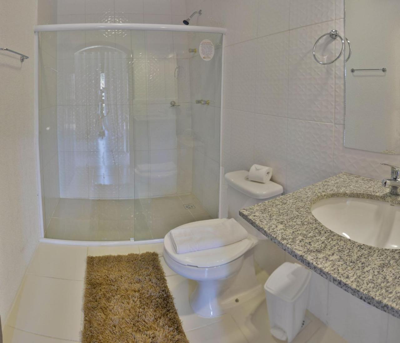 Pousada Villaggio Di Roma Campos do Jordão エクステリア 写真